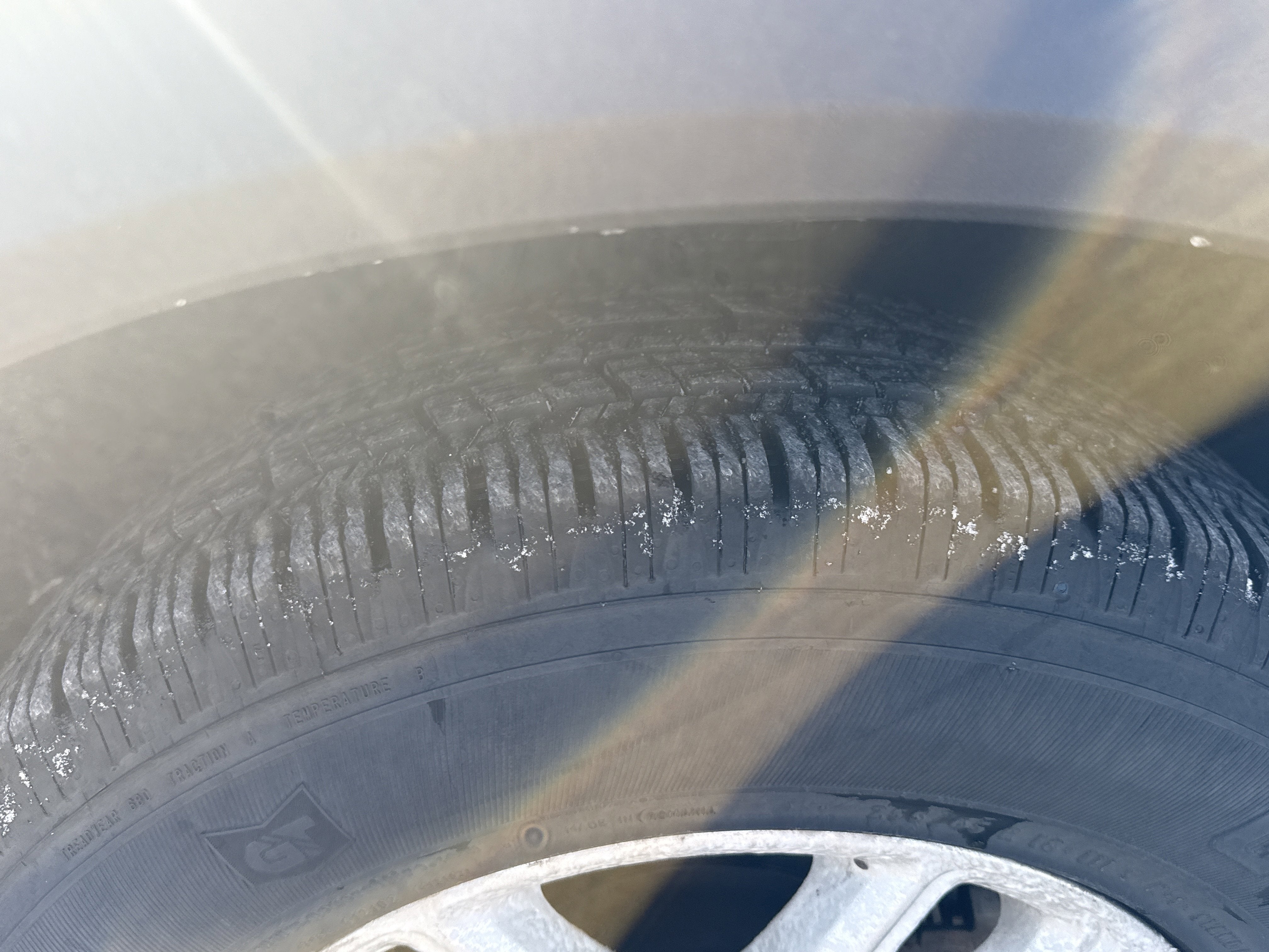 2020 Ford Explorer Base