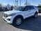 2020 Ford Explorer Base