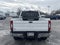 2020 Ford Super Duty F-250 SRW XL