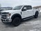2020 Ford Super Duty F-250 SRW XL
