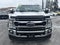 2020 Ford Super Duty F-250 SRW XL