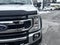 2020 Ford Super Duty F-250 SRW XL