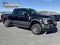2021 Ford Super Duty F-350 SRW XL
