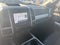 2021 Ford Super Duty F-350 SRW XL