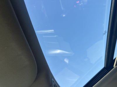 2021 Ford Super Duty F-350 SRW XL