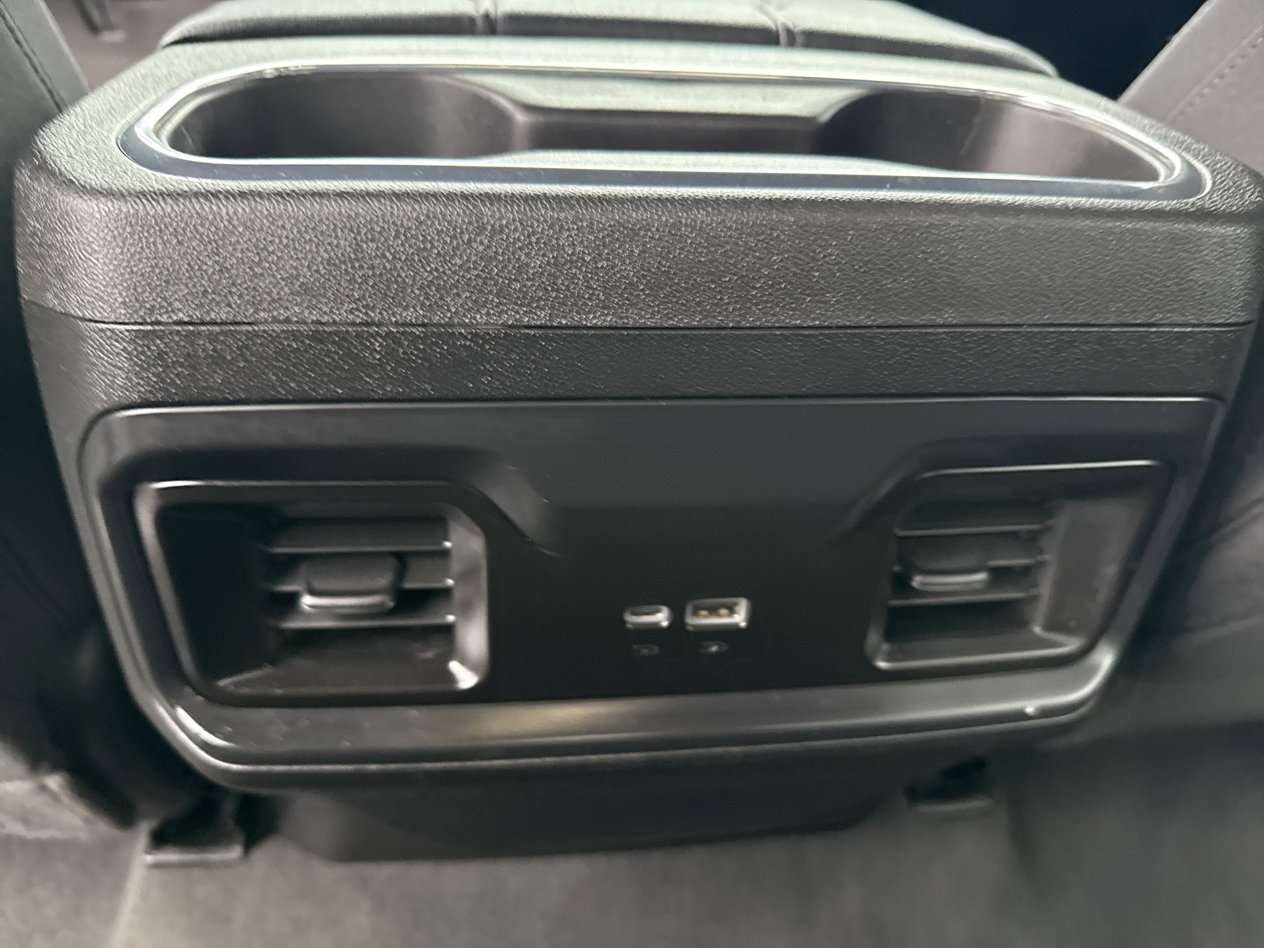 2025 Chevrolet Silverado 3500 HD LT DRW