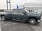 2025 Chevrolet Silverado 3500 HD LT DRW