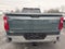 2025 Chevrolet Silverado 3500 HD LT DRW
