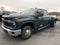 2025 Chevrolet Silverado 3500 HD LT DRW