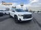 2022 GMC Acadia AT4
