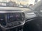 2022 GMC Acadia AT4