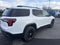 2022 GMC Acadia AT4