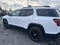 2022 GMC Acadia AT4