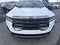 2022 GMC Acadia AT4