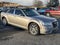2016 Chrysler 300 Limited