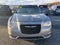2016 Chrysler 300 Limited