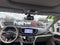 2021 Chrysler Pacifica Limited