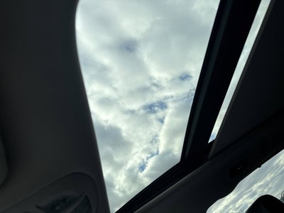 2021 Chrysler Pacifica Limited