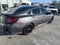 2020 Honda Civic Si Sedan SEDAN