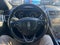 2018 Lincoln MKZ Reserve