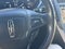 2018 Lincoln MKZ Reserve