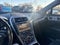 2018 Lincoln MKZ Reserve