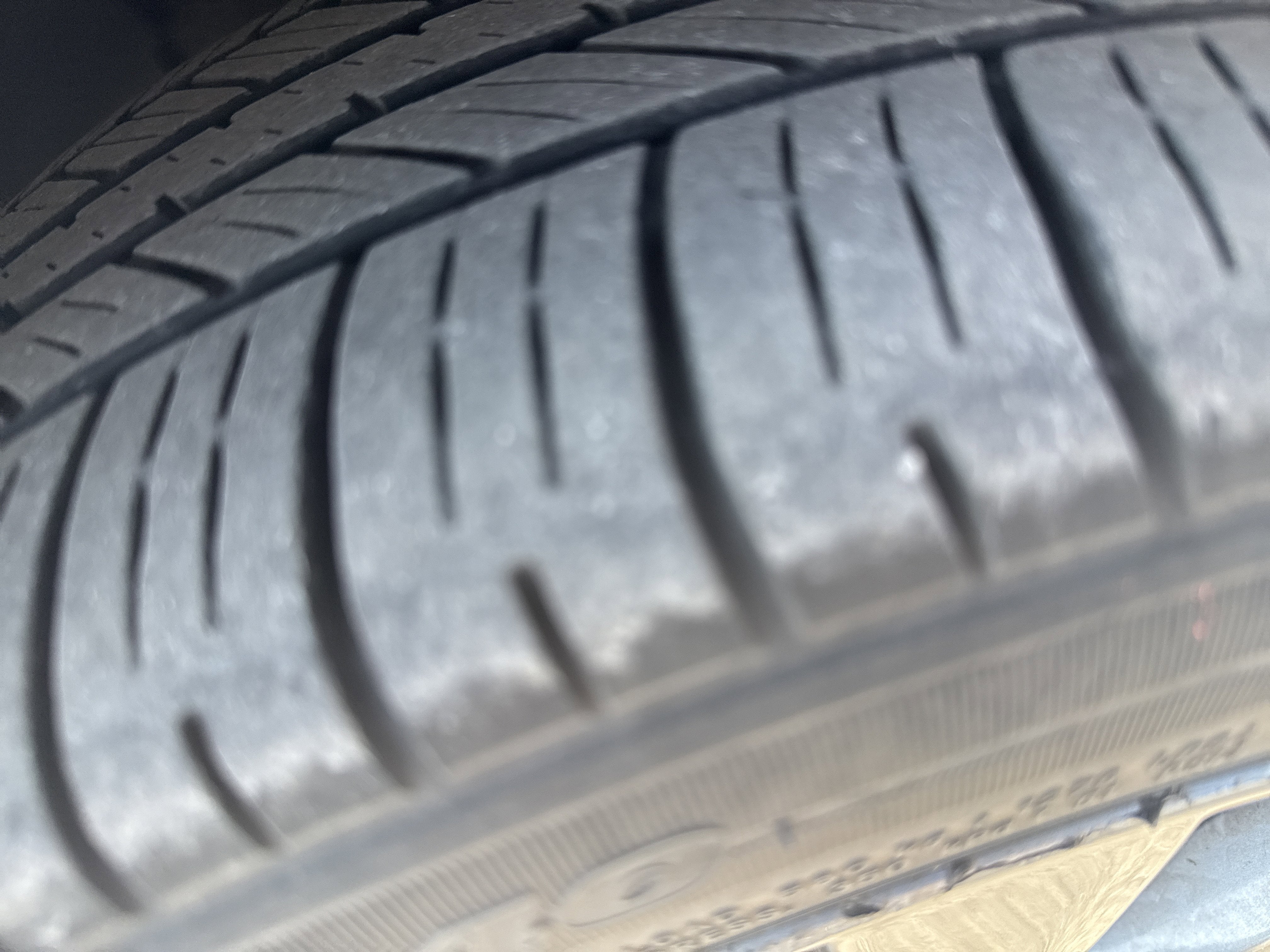 2025 Mazda Mazda3 Sedan 2.5 S Preferred