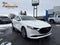 2025 Mazda Mazda3 Sedan 2.5 S Preferred