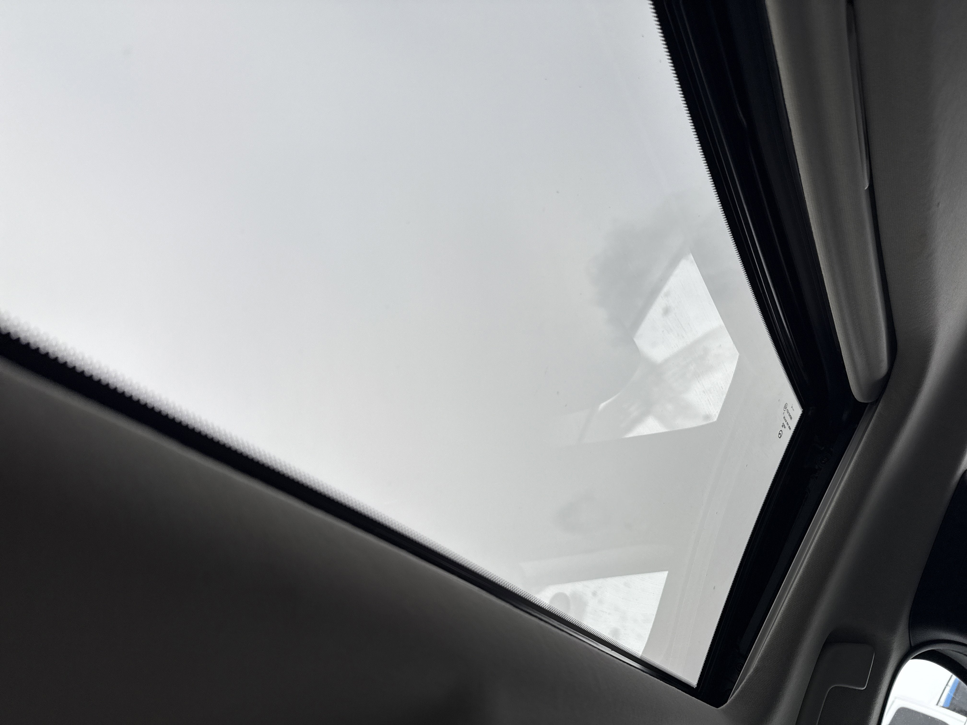 2025 Mazda Mazda3 Sedan 2.5 S Preferred