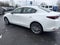 2025 Mazda Mazda3 Sedan 2.5 S Preferred