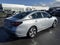 2022 Subaru Legacy Premium