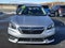 2022 Subaru Legacy Premium