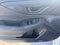 2025 Subaru Legacy Sport