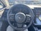 2025 Subaru Legacy Sport