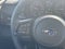 2025 Subaru Legacy Sport