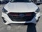 2025 Subaru Legacy Sport