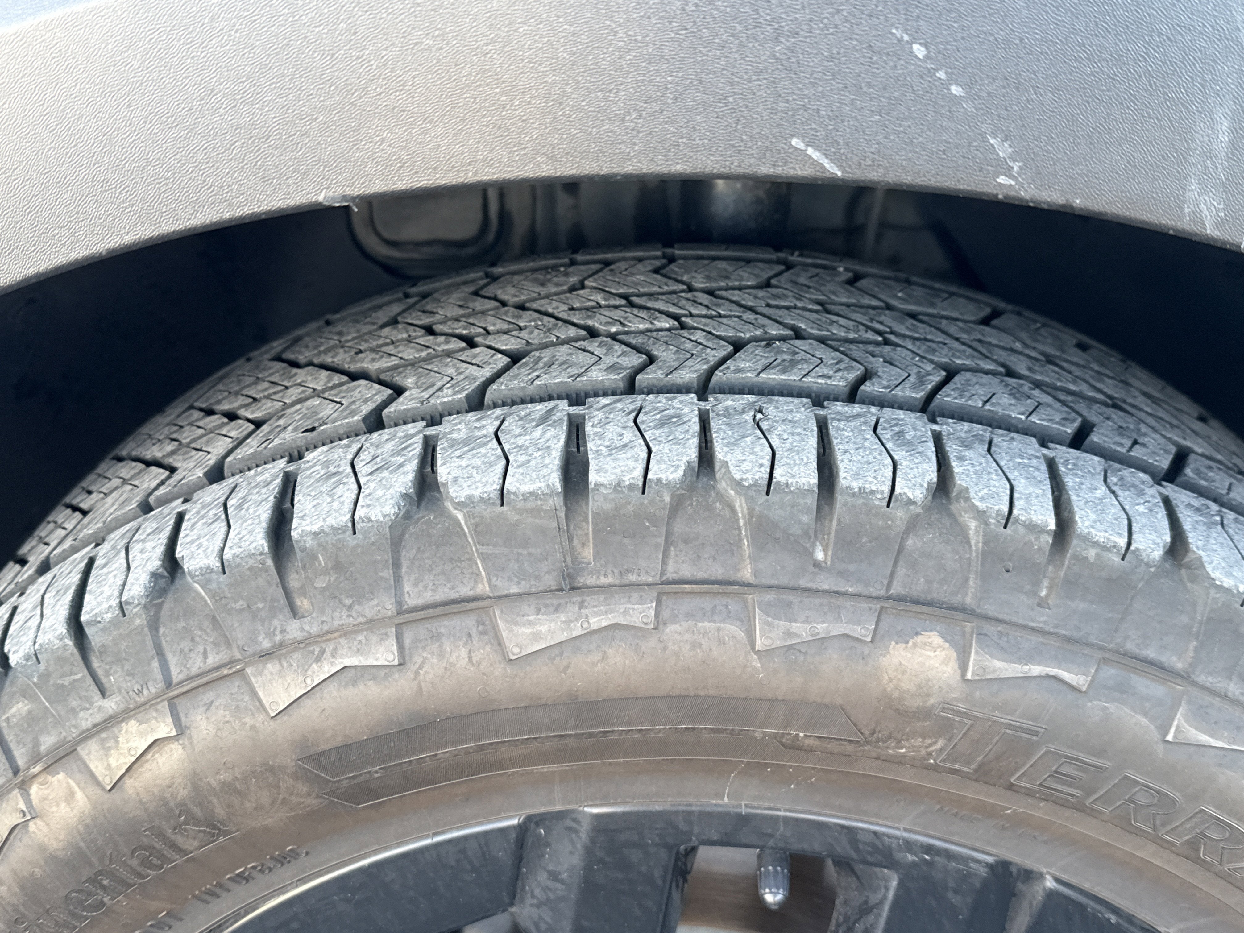 2024 Kia Telluride SX Prestige X-Pro