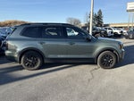 2024 Kia Telluride SX Prestige X-Pro