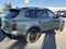 2024 Kia Telluride SX Prestige X-Pro