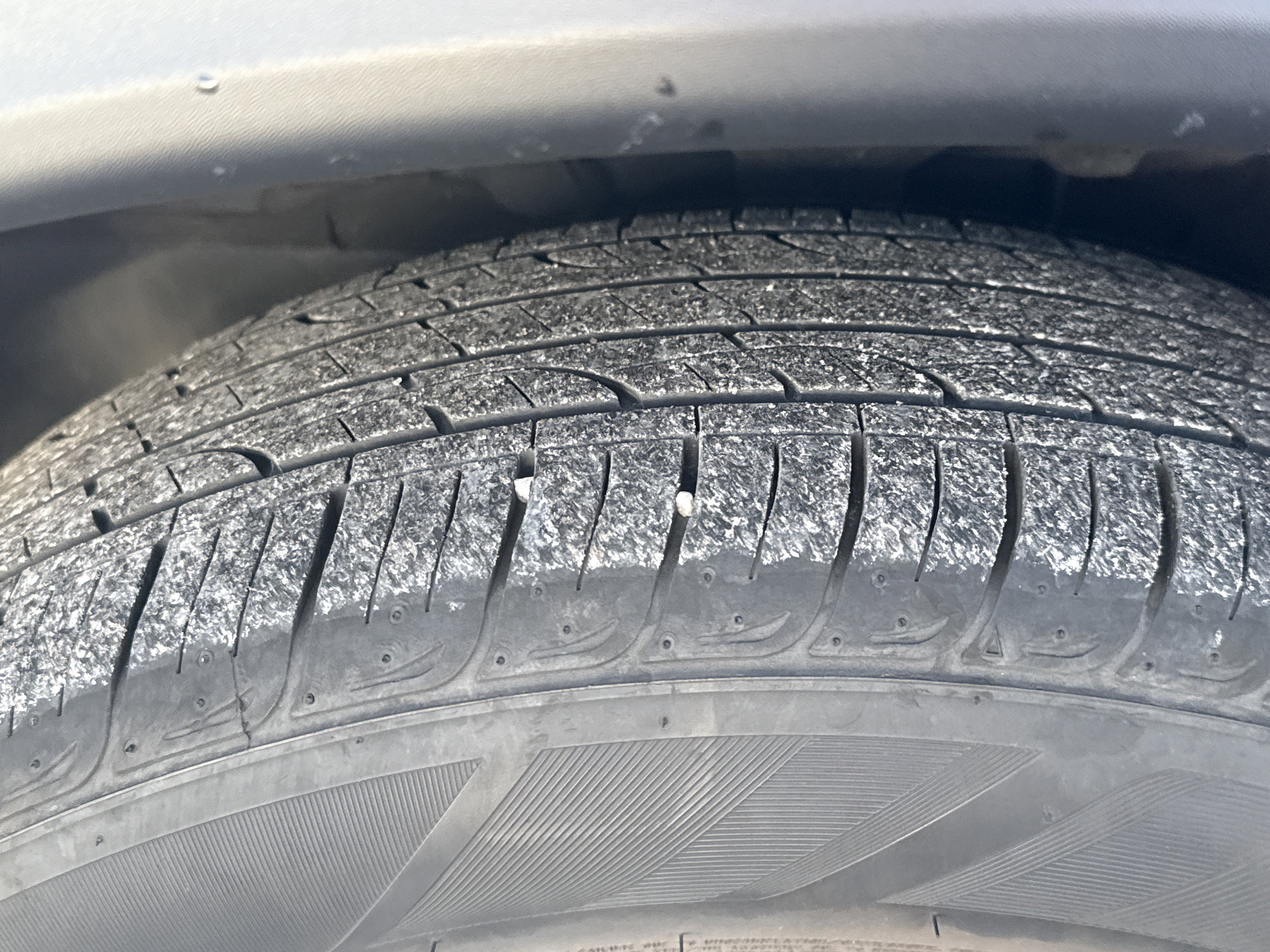 2025 Mitsubishi Outlander Sport S