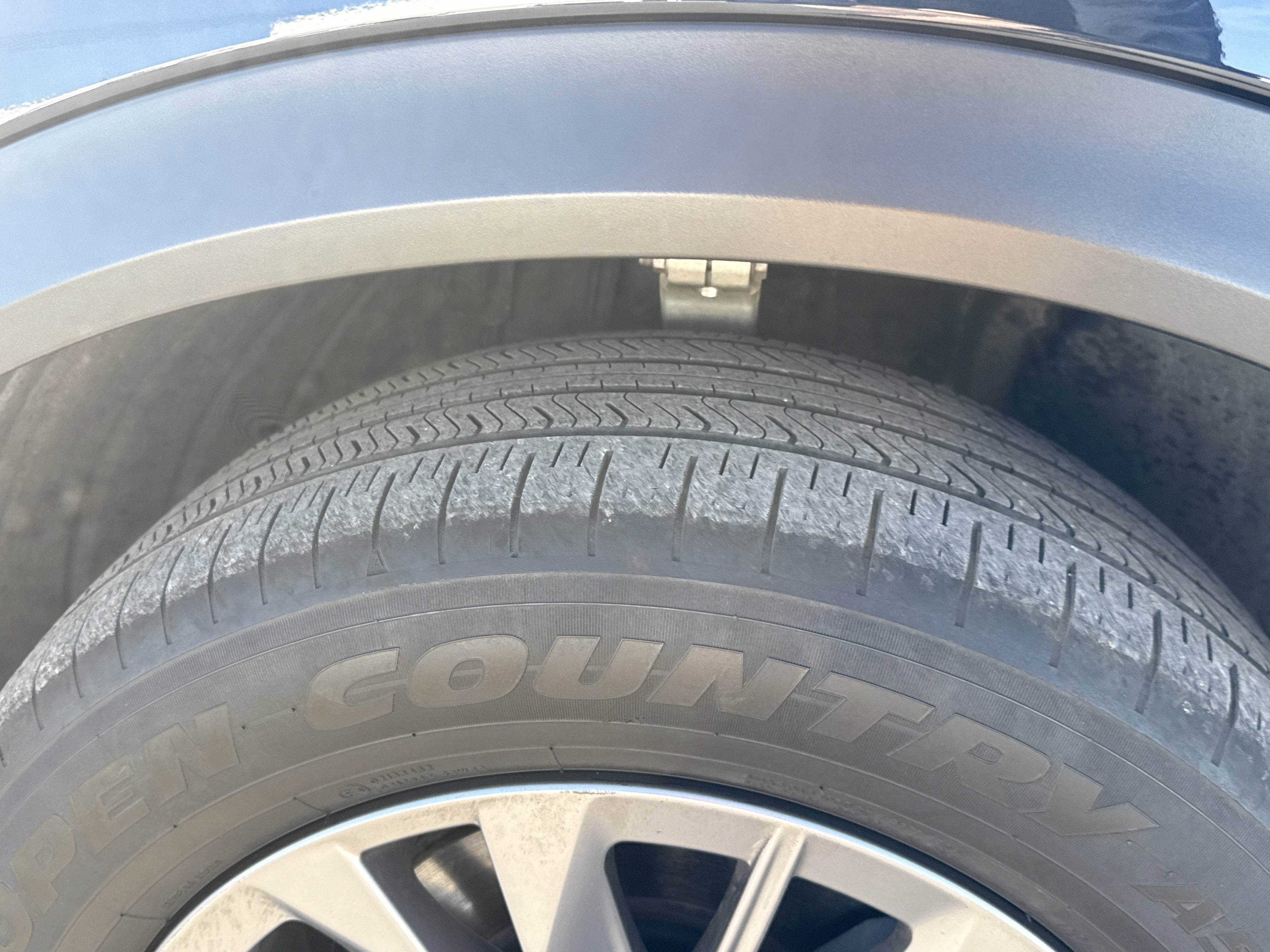 2025 Mazda Mazda CX-90 Preferred Package