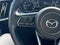 2025 Mazda Mazda CX-90 Preferred Package