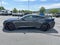 2024 Chevrolet Camaro 3LT