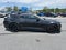 2024 Chevrolet Camaro 3LT