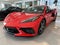 2022 Chevrolet Corvette 2LT
