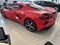 2022 Chevrolet Corvette 2LT