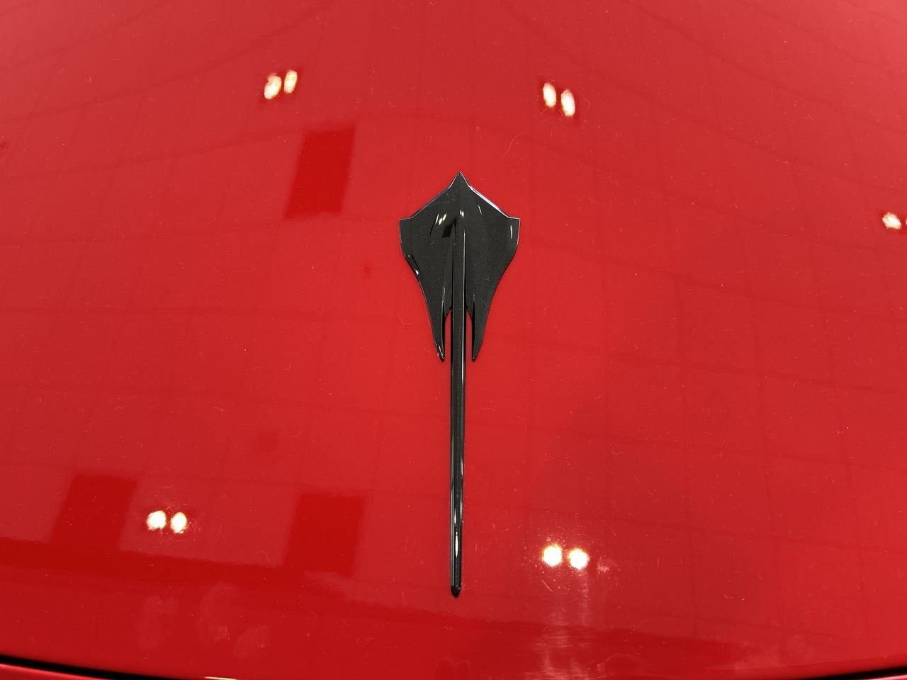 2022 Chevrolet Corvette 2LT