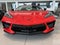 2022 Chevrolet Corvette 2LT