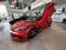 2022 Chevrolet Corvette 2LT