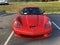 2007 Chevrolet Corvette Z06